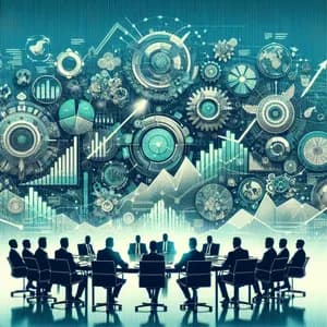 Illumina, Inc. 8-K Filing Report: Key Updates from June 22, 2025