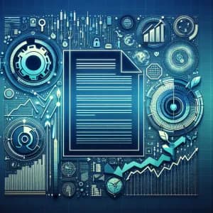 Illumina, Inc. 8-K Filing Report: March 10, 2025 Key Insights