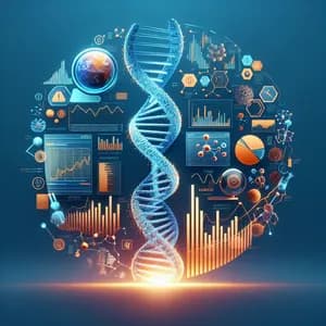 Illumina, Inc. 8-K Report: Key Company Insights & Stock Details