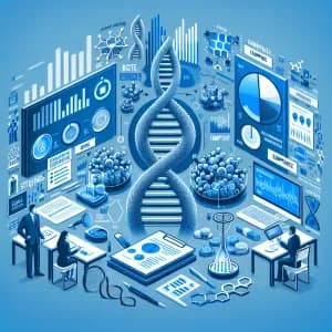 Illumina, Inc. 8-K Report: Key Insights on Recent Corporate Changes
