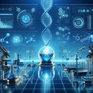 Illumina, Inc. 8-K Report: Key Insights on Recent Developments