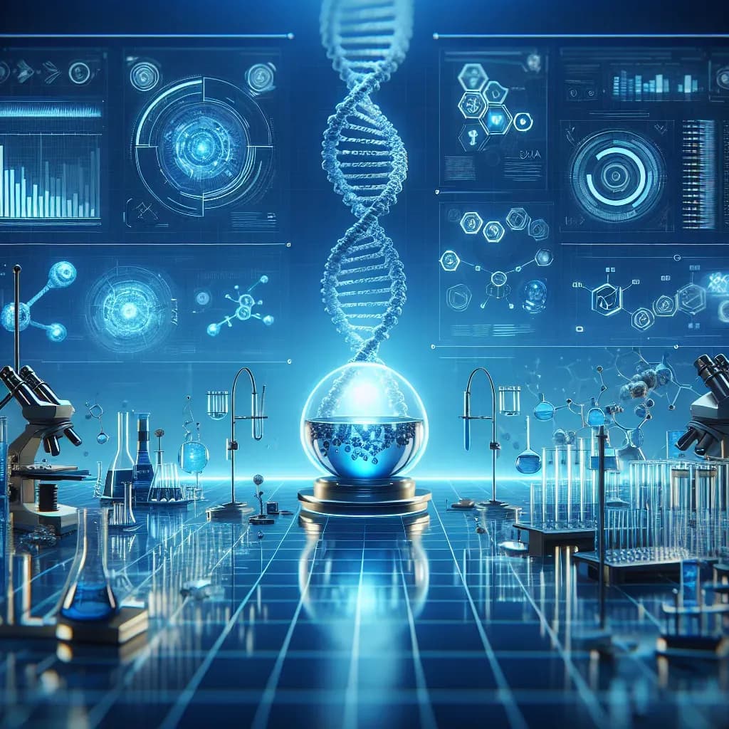 Illumina, Inc. 8-K Report: Key Insights on Recent Developments