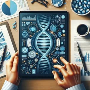 Illumina, Inc. 8-K Report: Key Updates & Insights for Investors