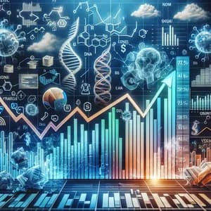 Illumina, Inc. Q2 2025 Financial Analysis: Recovery Signs Amid Challenges