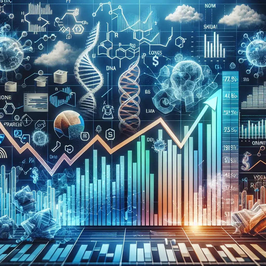 Illumina, Inc. Q2 2025 Financial Analysis: Recovery Signs Amid Challenges