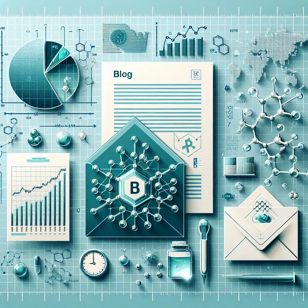 Immunic, Inc. 8-K Filing: Key Insights & Financial Overview as of February 2025