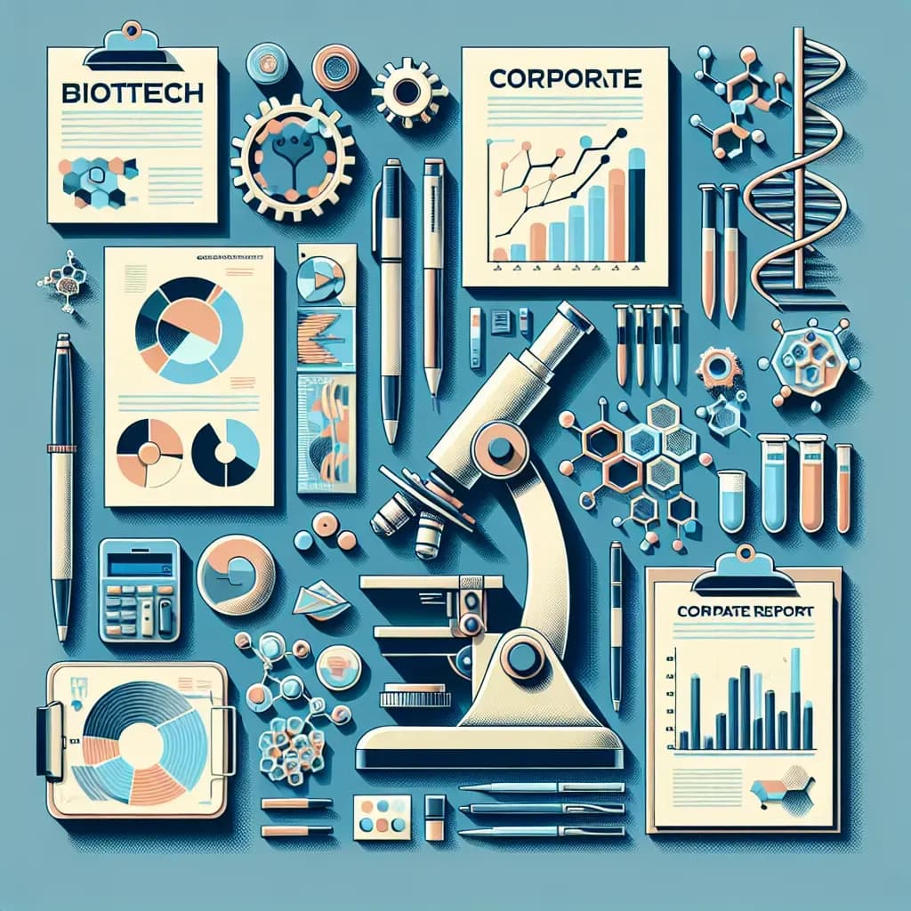 Immunic, Inc. 8-K Report: Key Insights & Corporate Changes (January 2025)