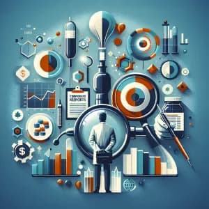 Immunic, Inc. 8-K Report: Key Insights from December 13, 2024 Filing