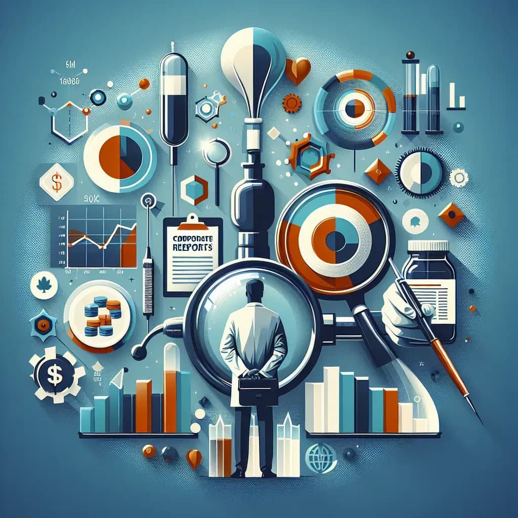 Immunic, Inc. 8-K Report: Key Insights from December 13, 2024 Filing
