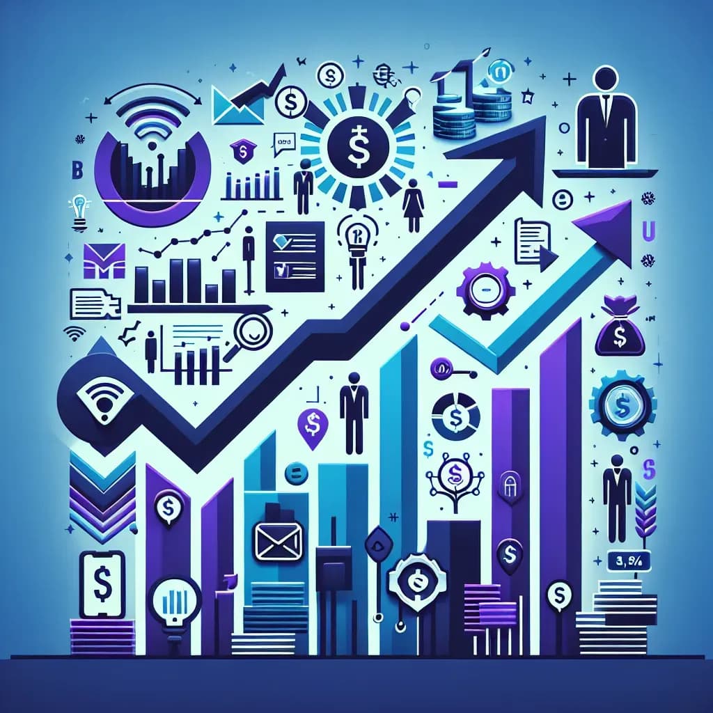 Immuron Limited's Form 6-K: Strong Sales Growth & Key Announcements (Jan 2025)