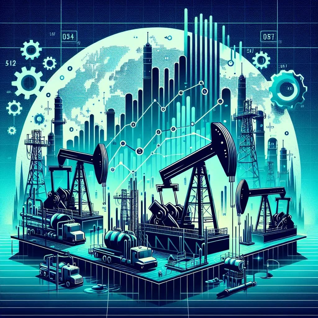 Imperial Petroleum Inc. Form 6-K: February 2025 Financial Insights Revealed