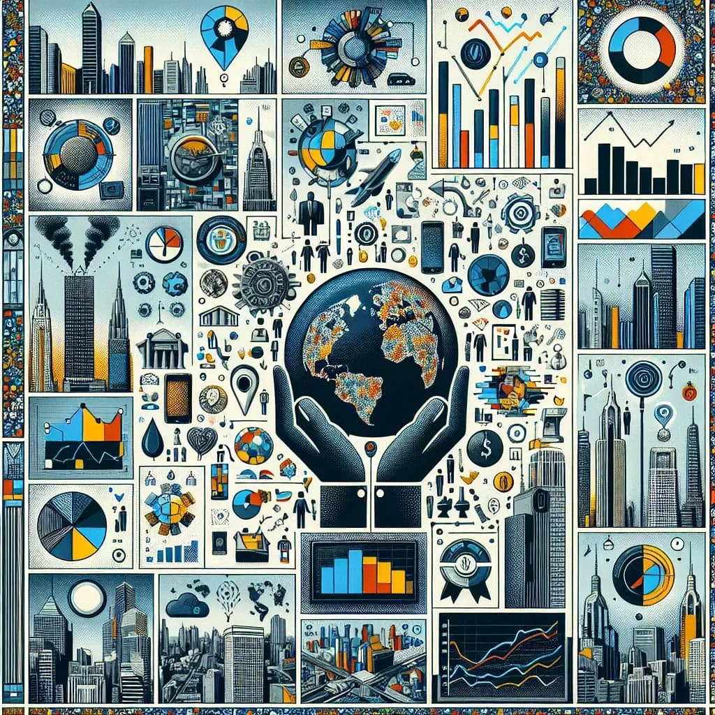Impinj, Inc. 8-K Report: Key Corporate Changes Revealed on January 14, 2025
