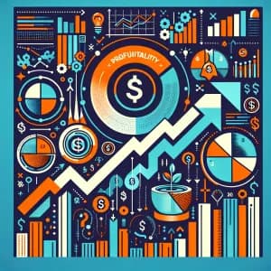 Impinj, Inc. Financial Report 2024: Growth & Profitability Insights