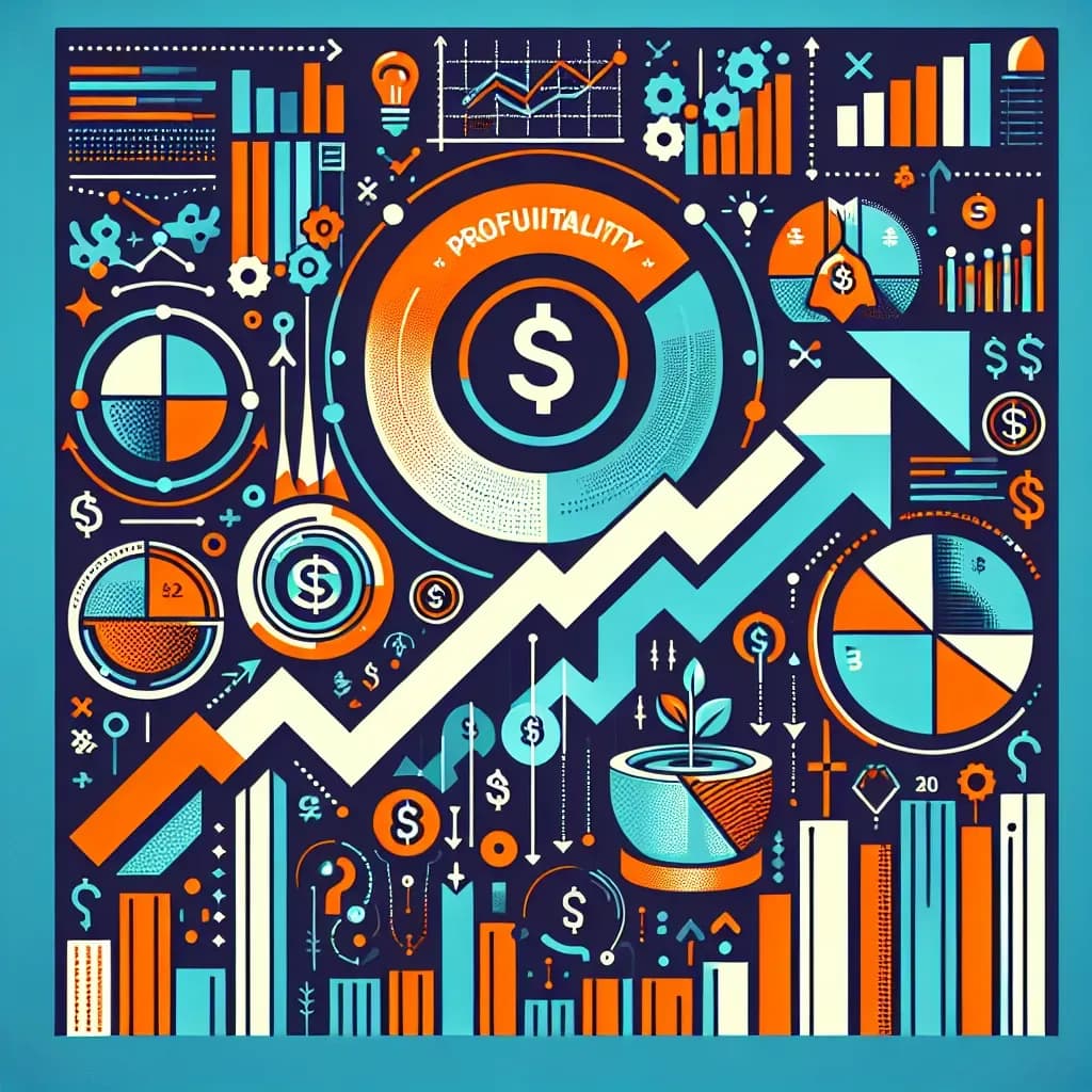 Impinj, Inc. Financial Report 2024: Growth & Profitability Insights