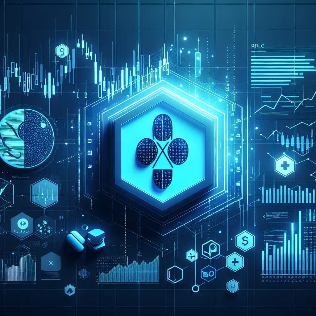 InMed Pharmaceuticals Inc. 8-K Filing Report: Key Updates & Insights