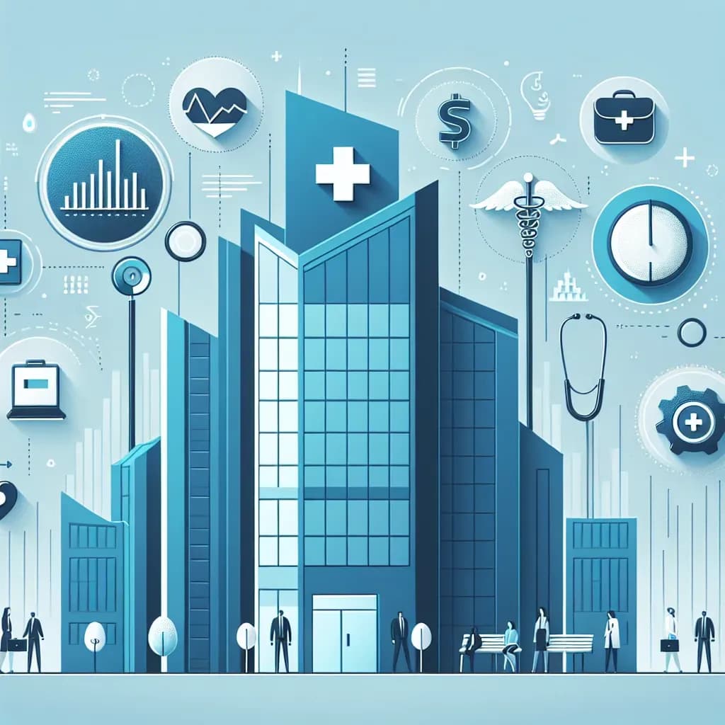 Incannex Healthcare Inc. 8-K Report: Key Financial Insights as of February 2025