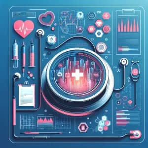 Incannex Healthcare Inc. 8-K Report: Key Updates & Insights