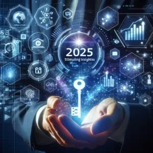 Independence Realty Trust, Inc. 8-K Report: Key Insights & Updates