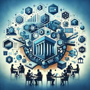 Independent Bank Corp 8-K Filing: Key Updates from January 2, 2025