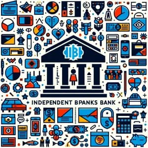 Independent Bank Corp. 8-K Report: Key Insights & Updates