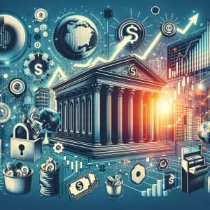 Independent Bank Corp. Files 8-K/A: Key Updates & Insights for Investors