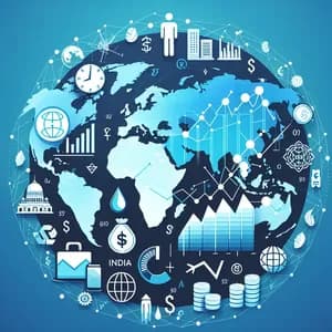 India's Bold Move: Impact on Jane Street & Global Derivatives Market