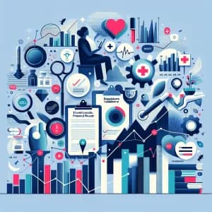 Indivior PLC 6-K/A Report: Key Financial Insights & Regulatory Compliance