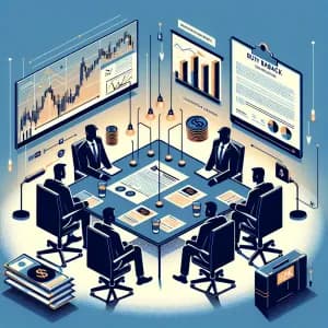 Indivior PLC Reports Share Buyback in SEC Form 6-K Filing (Dec 31, 2024)