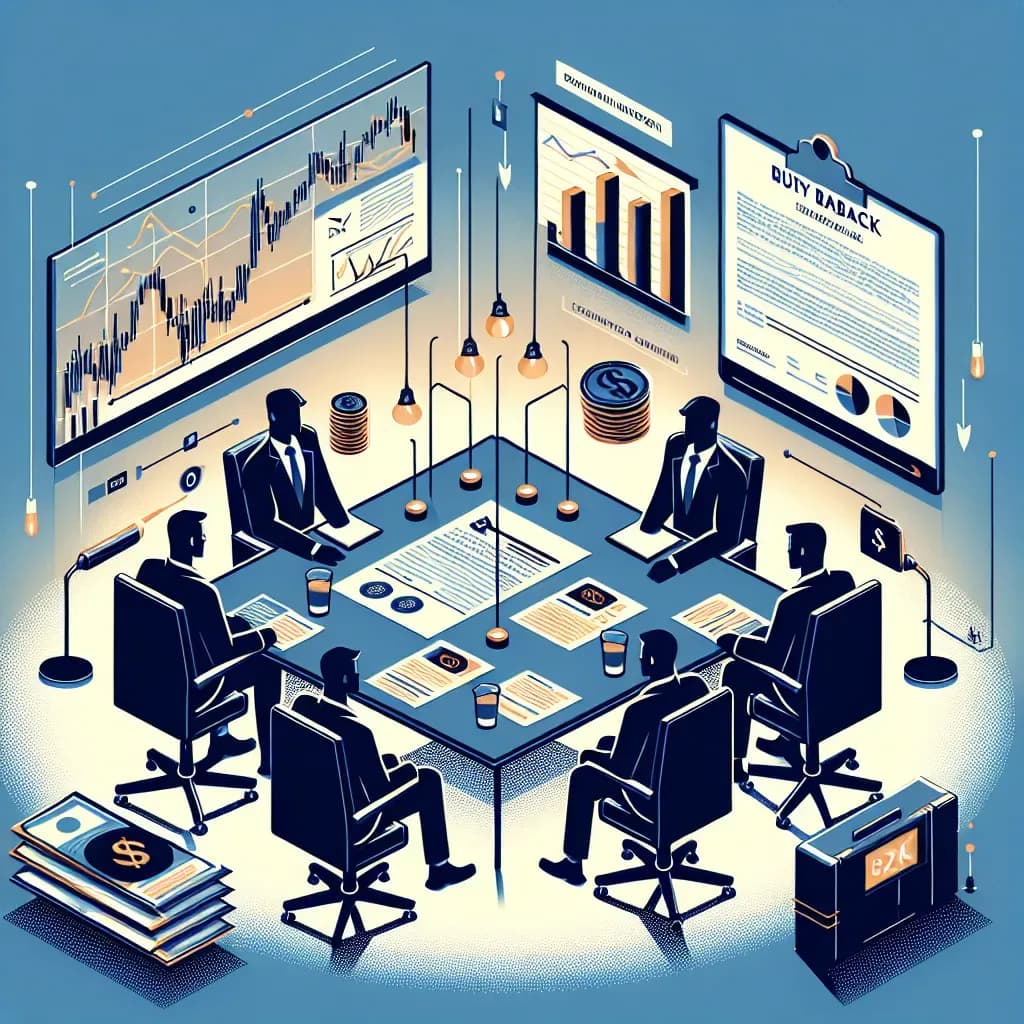 Indivior PLC Reports Share Buyback in SEC Form 6-K Filing (Dec 31, 2024)