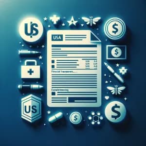 Indivior PLC's 2025 Form 6-K: Key Financials in US GAAP Revealed