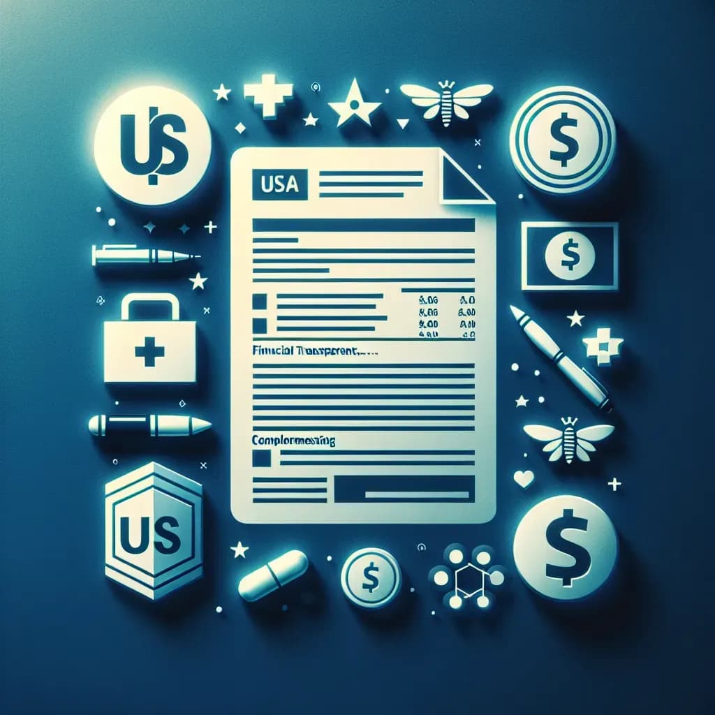 Indivior PLC's 2025 Form 6-K: Key Financials in US GAAP Revealed