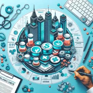 Indivior PLC's Form 6-K: Insight into Share Repurchase Activities