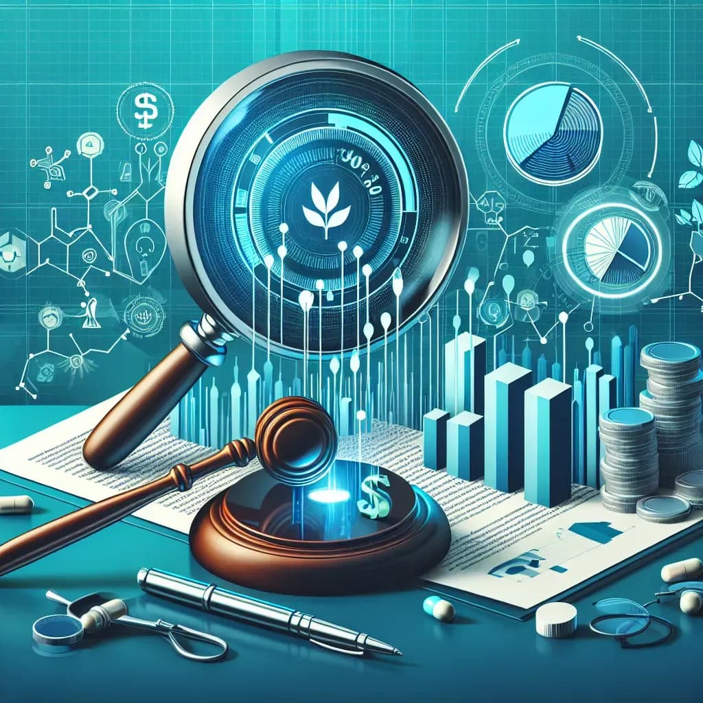 Indivior PLC's Form 6-K: Key Insights on Shareholder Holdings & Compliance