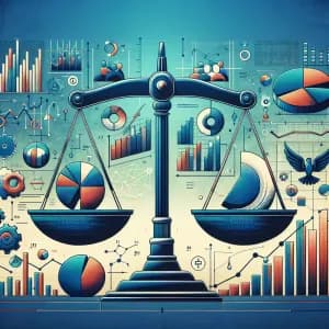 Indivior PLC's Form 6-K Report: Shareholder Insights & Ownership Changes