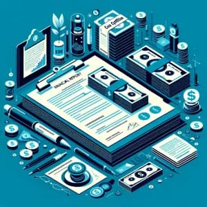 InflaRx N.V. Financial Report: $30M Capital Raise via 6-K Filing