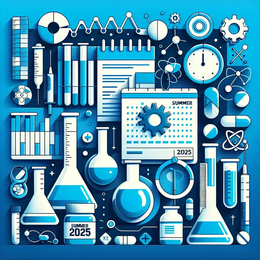 InflaRx N.V. Report: Phase 2a Study for INF904 Dosing Begins!