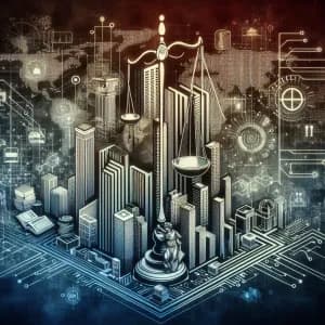 Infobird Co., Ltd. Secures $19.8M Equity Acquisition in Major Deal