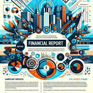 InfuSystem Holdings, Inc. 8-K Report: Key Developments You Need to Know!