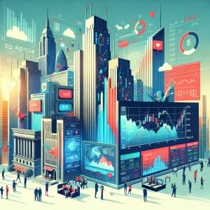 Ingersoll Rand Inc. 8-K Report: Key Events & Corporate Insights (Feb 2025)