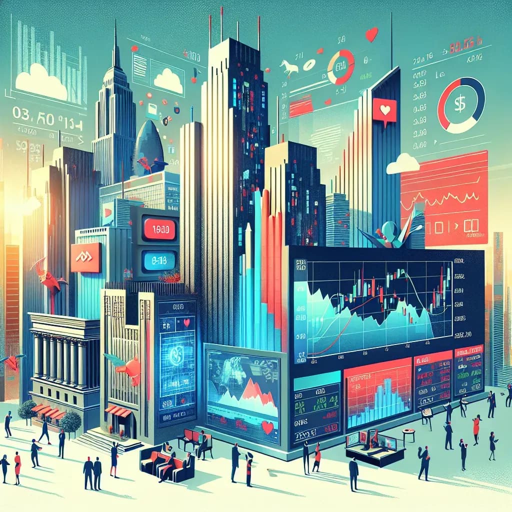 Ingersoll Rand Inc. 8-K Report: Key Events & Corporate Insights (Feb 2025)