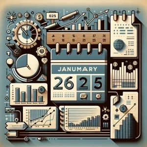 Ingevity Corp 8-K Filing: Key Developments on January 16, 2025