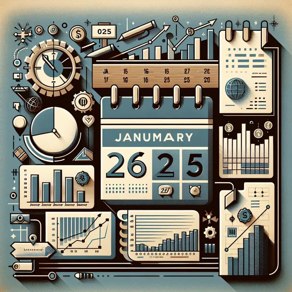 Ingevity Corp 8-K Filing: Key Developments on January 16, 2025