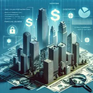 Ingevity Corp 8-K Report: Key Updates and Financial Insights (Feb 2025)