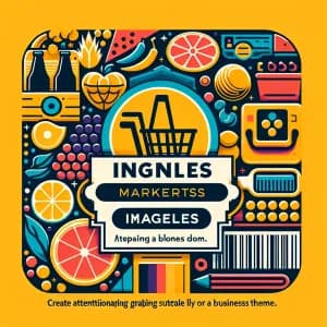 Ingles Markets, Inc. 8-K Report: Key Insights & Filing Details (Dec 27, 2024)
