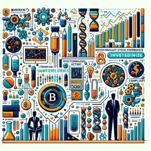 Inmune Bio Inc. 8-K Report: Key Insights for Investors (Feb 2025)