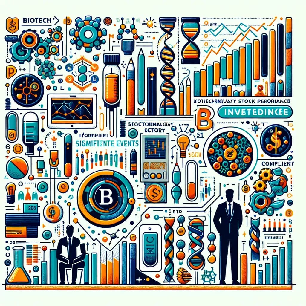Inmune Bio Inc. 8-K Report: Key Insights for Investors (Feb 2025)
