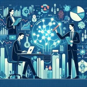 Inmune Bio Inc. Reports Major Update in Form 8-K - February 12, 2025