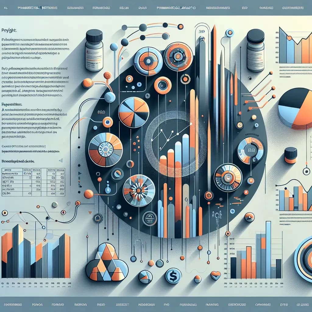 Innate Pharma S.A. Form 6-K Report: Key Investor Insights from February 2025