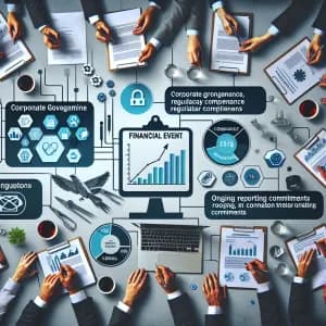 Innate Pharma S.A. Reports SEC Filing Form 6-K on January 16, 2025