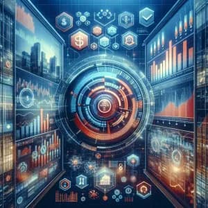 Inno Holdings Inc. 8-K Filing Insights for January 13, 2025: Key Updates